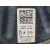 Servofreno para Seat Leon St (5F8)
