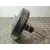 Servofreno para Seat Leon St (5F8)