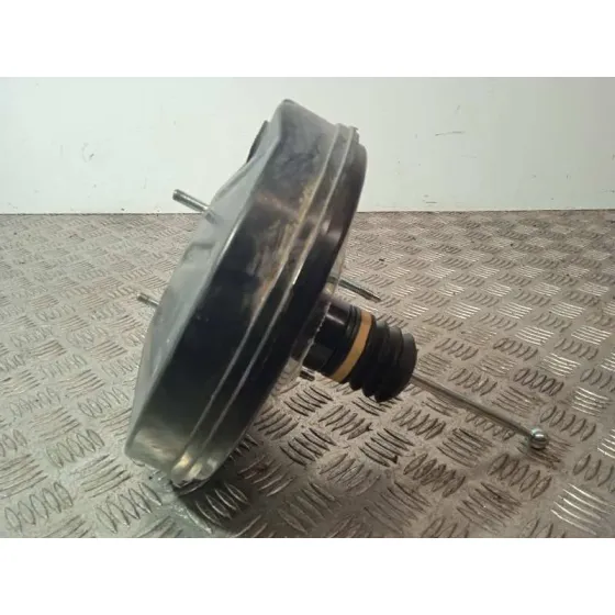 Servofreno para Seat Leon St (5F8)