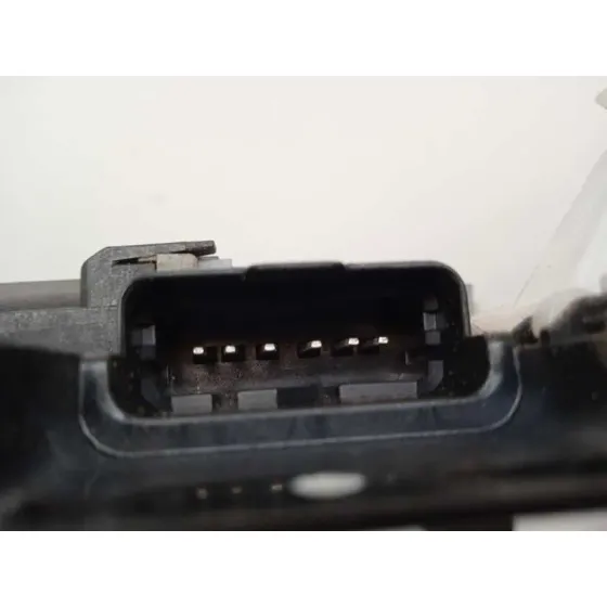 Cerradura Puerta Trasera Izquierda para Peugeot 308
