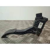 Potenciometro Pedal para Seat Leon St (5F8)
