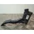 Potenciometro Pedal para Seat Leon St (5F8)
