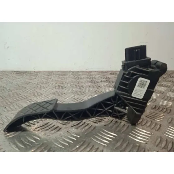 Potenciometro Pedal para Seat Leon St (5F8)