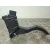 Potenciometro Pedal para Seat Leon St (5F8)