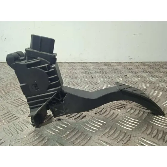 Potenciometro Pedal para Seat Leon St (5F8)
