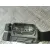 Potenciometro Pedal para Seat Leon St (5F8)