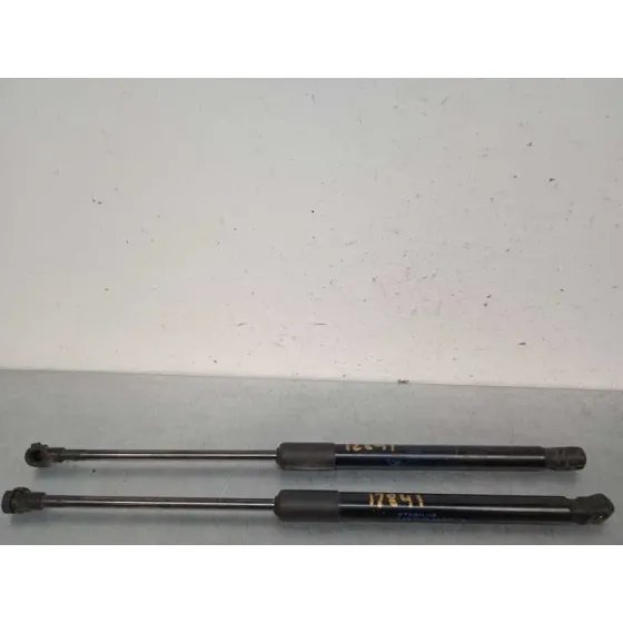 Amortiguadores Maletero / Porton para Renault Kadjar