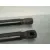 Amortiguadores Maletero / Porton para Renault Kadjar