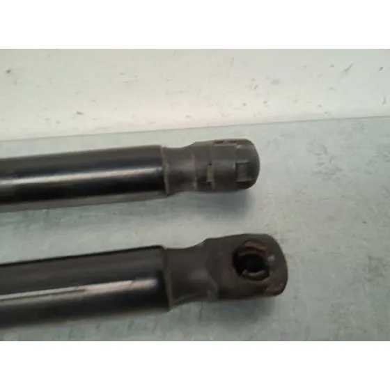 Amortiguadores Maletero / Porton para Renault Kadjar