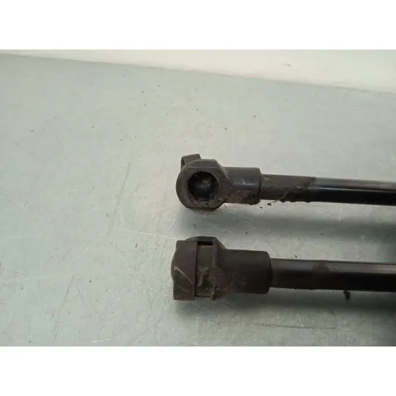 Amortiguadores Maletero / Porton para Renault Kadjar