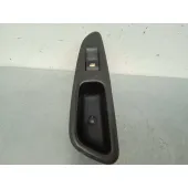 Mando Elevalunas Trasero Derecho para Peugeot 308