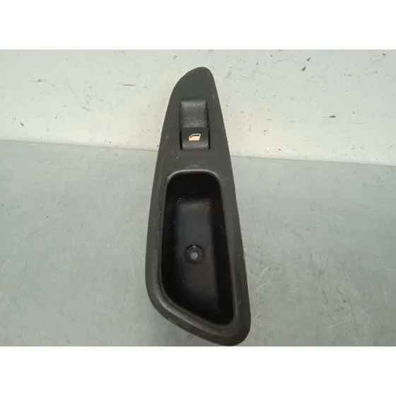 Mando Elevalunas Trasero Derecho para Peugeot 308