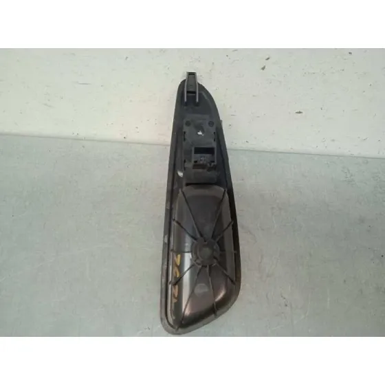 Mando Elevalunas Trasero Derecho para Peugeot 308