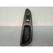 Mando Elevalunas Trasero Izquierdo para Peugeot 308