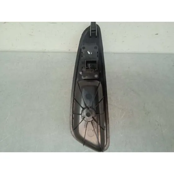 Mando Elevalunas Trasero Izquierdo para Peugeot 308
