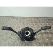 Mando Multifuncion para Seat Leon St (5F8)