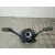 Mando Multifuncion para Seat Leon St (5F8)