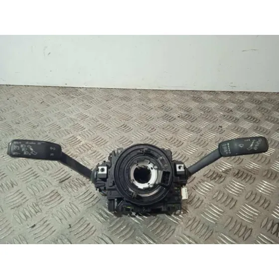 Mando Multifuncion para Seat Leon St (5F8)