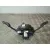 Mando Multifuncion para Seat Leon St (5F8)
