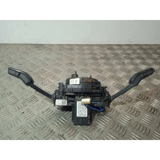 Mando Multifuncion para Seat Leon St (5F8)