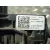 Mando Multifuncion para Seat Leon St (5F8)