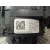 Mando Multifuncion para Seat Leon St (5F8)