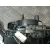 Mando Multifuncion para Seat Leon St (5F8)