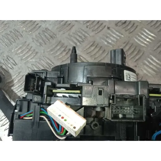 Mando Multifuncion para Seat Leon St (5F8)
