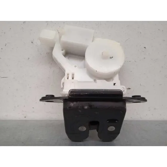 Cerradura Maletero / Porton para Renault Kadjar