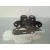 Cerradura Maletero / Porton para Renault Kadjar