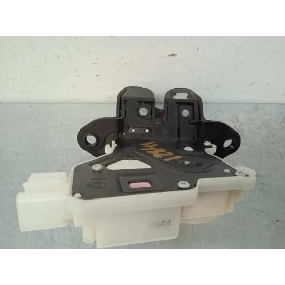 Cerradura Maletero / Porton para Renault Kadjar