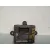 Modulo Electronico para Ford Kuga (Cbs)
