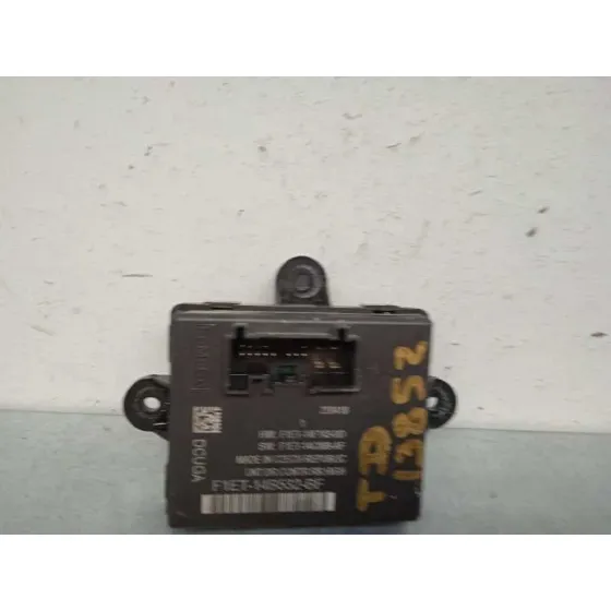 Modulo Electronico para Ford Kuga (Cbs)