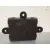 Modulo Electronico para Ford Kuga (Cbs)