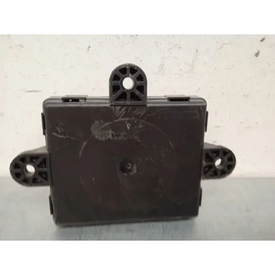 Modulo Electronico para Ford Kuga (Cbs)