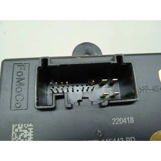 Modulo Electronico para Ford Kuga (Cbs)