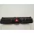 Warning para Mercedes-Benz Clase C (W203) Berlina