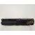 Warning para Mercedes-Benz Clase C (W203) Berlina