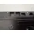 Warning para Mercedes-Benz Clase C (W203) Berlina