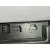Warning para Mercedes-Benz Clase C (W203) Berlina