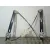 Elevalunas Delantero Izquierdo para Seat Leon St (5F8)