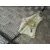 Elevalunas Delantero Izquierdo para Seat Leon St (5F8)