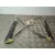 Elevalunas Delantero Derecho para Seat Leon St (5F8)