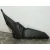 Moldura para Honda Cbr 650R