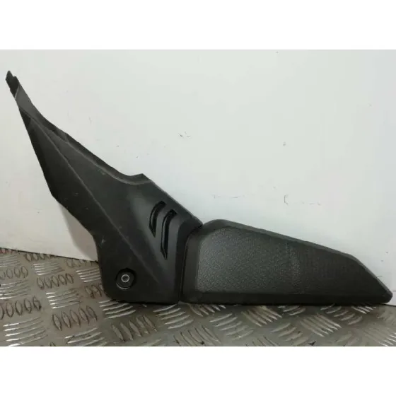 Moldura para Honda Cbr 650R