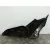 Moldura para Honda Cbr 650R