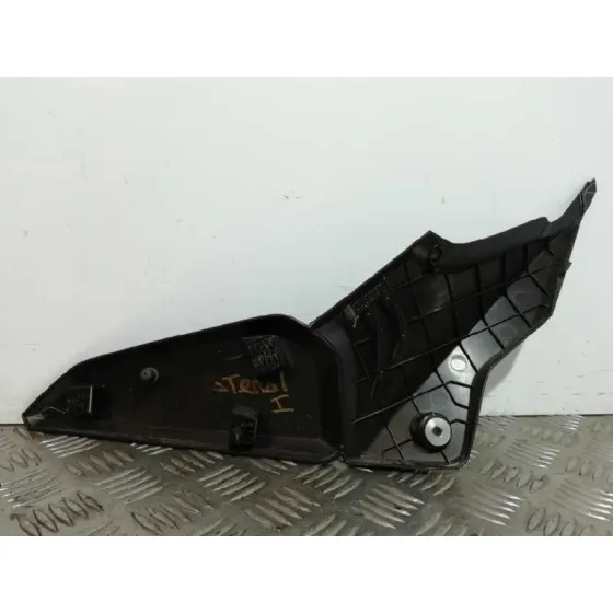 Moldura para Honda Cbr 650R