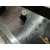 Moldura para Honda Cbr 650R
