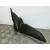 Moldura para Honda Cbr 650R