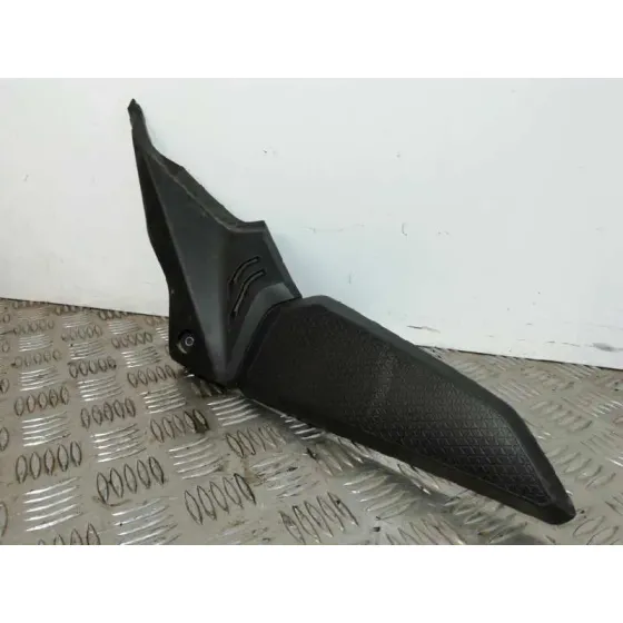 Moldura para Honda Cbr 650R